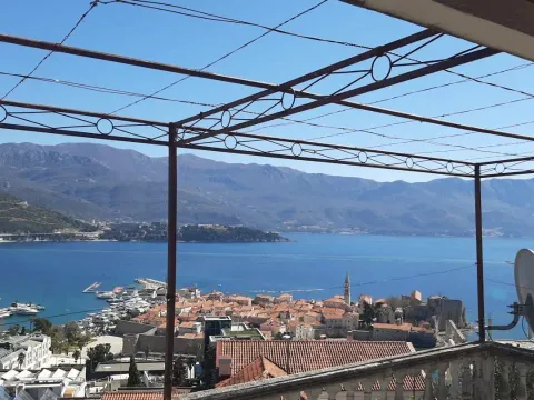 Prodaja, plac, 1374m², Budva, Crna Gora - image 5