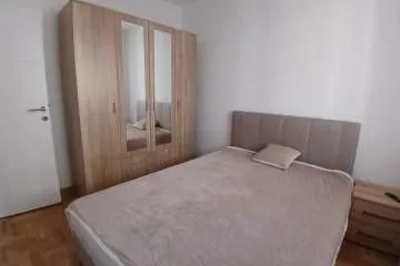 Izdavanje, jednosoban stan, 36m², Cvetanova Ćuprija, Zvezdara Sve Podlokacije - image 12