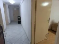 Prodaja, dvosoban stan, 68m², Centar, Podgorica - image 3