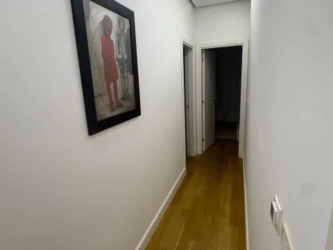 Izdavanje, dvosoban stan, 108m², Centar, Budva - image 9