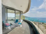 Prodaja, dvosoban stan, 115m², Bečići, Budva - image 9