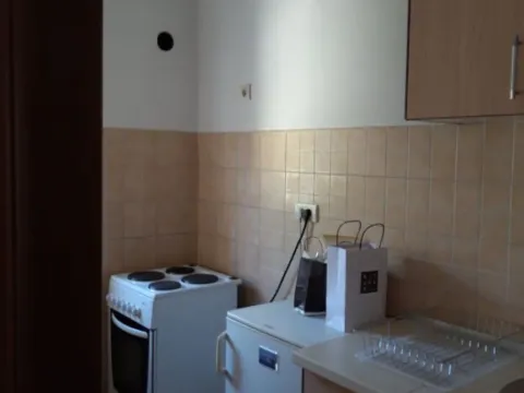 Izdavanje, jednosoban stan, 45m², Ljubović, Podgorica - image 5