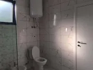 Prodaja, kuća, 143m², Šušanj, Bar - image 8