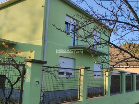 Prodaja, kuća, 200m², Crepaja, Kovačica - image 5