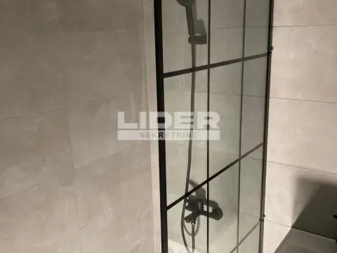 Prodaja, dvosoban stan, 61m², Brace Jerković, Voždovac Sve Podlokacije - image 3