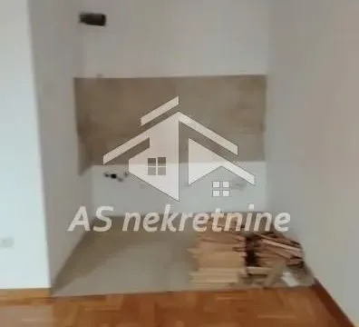 Prodaja, dvosoban stan, 43m², Zemun Cara Dušana, Zemun Sve Podlokacije - image 16