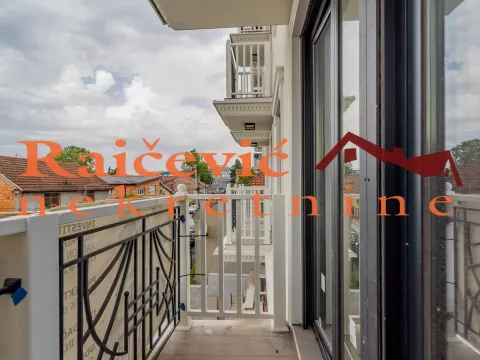 Sale, office space, 256m², Dušanovac, Voždovac Sve Podlokacije - image 4