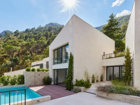 Sale, house, 456m², Prčanj, Kotor - image 5