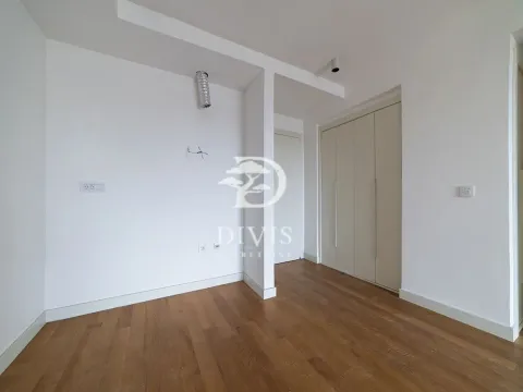 Sale, three bedroom apartment, 76m², Zvezdara Sve Podlokacije, Beograd - image 8