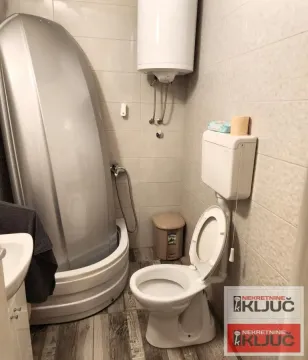 Rent, office space, 68m², Kej, Novi Sad Sve Podlokacije - image 15