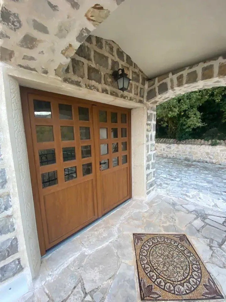 Sale, house, 466m², Petrovac, Budva