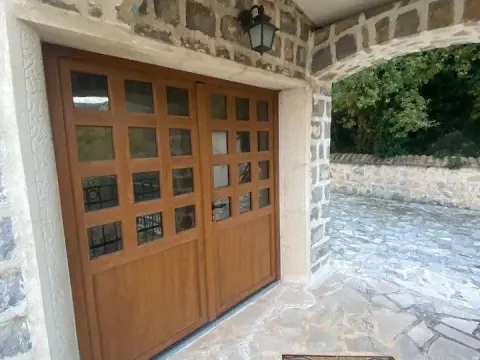 Sale, house, 466m², Petrovac, Budva - image 12