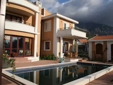 Sale, house, 375m², Kavač, Kotor - image 6