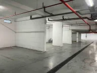 Izdavanje, jednosoban stan, 45m², Zabjelo, Podgorica - image 11