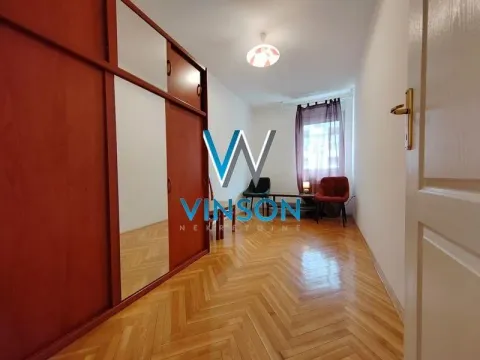 Izdavanje, trosoban stan, 75m², Nova Detelinara, Novi Sad Sve Podlokacije - image 19