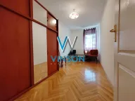 Izdavanje, trosoban stan, 75m², Nova Detelinara, Novi Sad Sve Podlokacije - image 19
