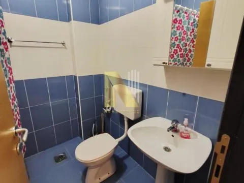 Izdavanje, garsonjera, 29m², Salajka, Novi Sad Sve Podlokacije - image 9