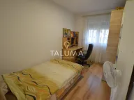 Prodaja, kuća, 91m², Zeta, Podgorica - image 9