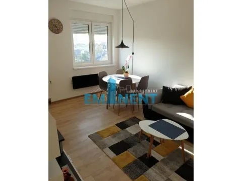 Izdavanje, stan, 34m², Zemun Centar, Zemun Sve Podlokacije - image 3