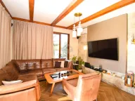 Rent, house, 300m², Zabjelo, Podgorica - image 23