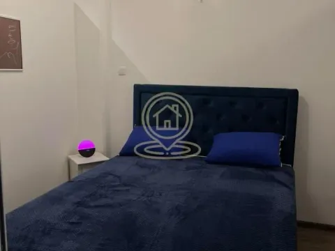 Prodaja, jednosoban stan, 37m², Medijana, Niš - image 4