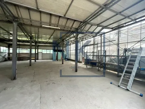 Izdavanje, poslovni prostor, 280m², Mareza, Podgorica - image 4