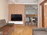 Prodaja, dvosoban stan, 69m², Centar, Tivat - image 12