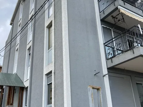 Sale, house, 600m², Šušanj, Bar - image 4