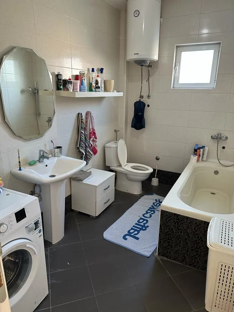 Sale, house, 390m², Čeluga, Bar