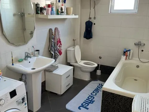 Sale, house, 390m², Čeluga, Bar - image 5