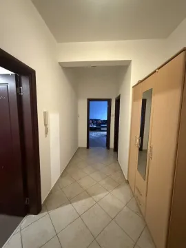 Rent, one bedroom apartment, 57m², Krivi Most, Podgorica - image 4