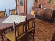 Izdavanje, stan, 104m², Seljanovo, Tivat - image 4