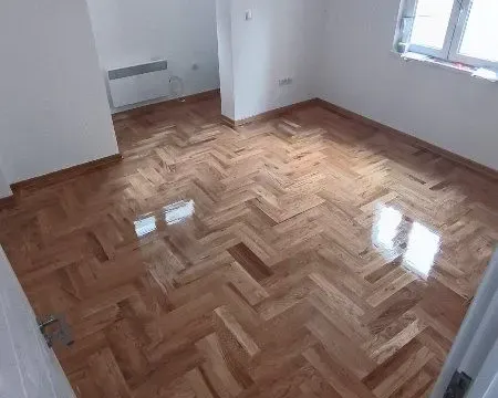 Prodaja, dvosoban stan, 51m², Kaludjerica, Grocka - image 16