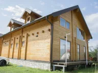 Prodaja, kuća, 164m², Kolašin, Crna Gora - image 3