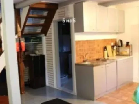 Prodaja, kuća, 684m², Ledenice, Kotor - image 4