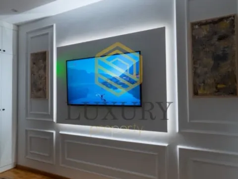 Izdavanje, garsonjera, 20m², Zabjelo, Podgorica - image 7