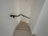 Prodaja, dvosoban stan, 76m², Dobrota, Kotor - image 8