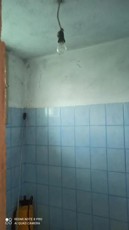 Prodaja, kuća, 32m², Crvene livade, Jagodina