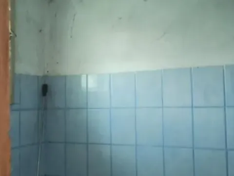 Prodaja, kuća, 32m², Crvene livade, Jagodina - image 36