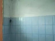 Sale, house, 32m², Crvene livade, Jagodina - image 36