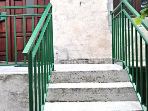 Sale, house, 52m², Uciteljsko Naselje, Zvezdara Sve Podlokacije - image 16