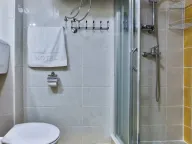 Stan-na-dan, dvosoban stan, 59m², Budva, Crna Gora - image 5