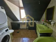 Izdavanje, poslovni prostor, 150m², Savski Venac, Beograd - image 26