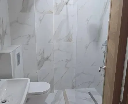 Prodaja, jednosoban stan, 47m², Momišići, Podgorica - image 6