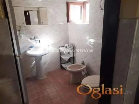 Sale, house, 170m², Bela Palanka, Srbija - image 11