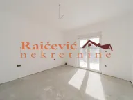 Prodaja, trosoban stan, 95m², Grocka, Beograd - image 13