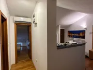 Izdavanje, dvosoban stan, 60m², Gospoština, Budva - image 12