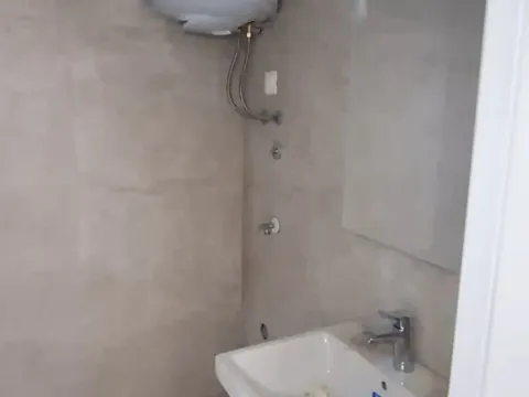 Sale, one bedroom apartment, 38m², Zabjelo, Podgorica - image 9