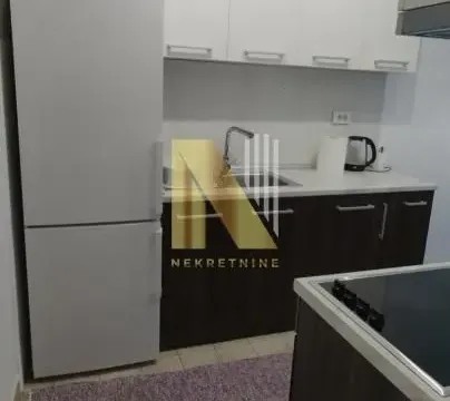 Rent, two bedroom apartment, 62m², Socijalno, Novi Sad Sve Podlokacije - image 5