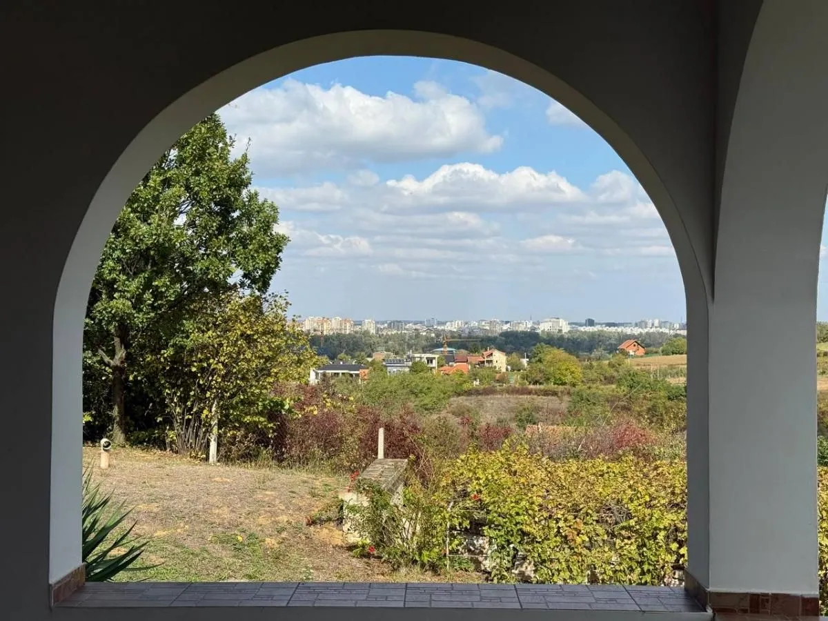 Sale, house, 204m², Bocke, Petrovaradin